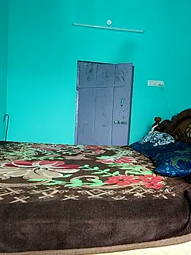 Tamilkannadacouple online show from 19, 2, 2026