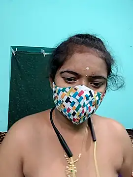 Tamilkannadacouple online show from 17, 3, 2026