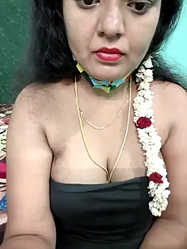 Tamilkannadacouple online show from 9, 4, 2026
