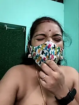 Tamilkannadacouple online show from 28, 4, 2026