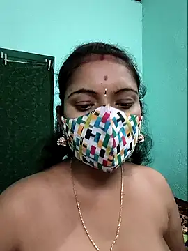 Tamilkannadacouple online show from 29, 4, 2026