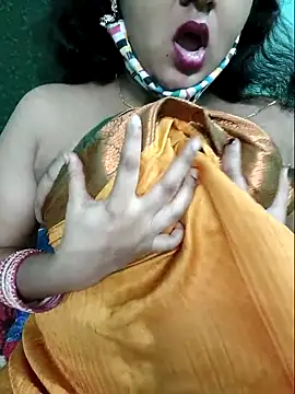 Tamilkannadacouple online show from 2, 5, 2026