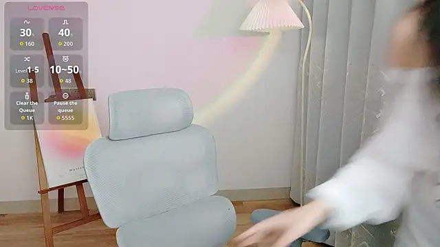 Snapshot of TT-AFGLOO chatting on 5, 3, 2026 TT-AFGLOO online show from 5, 3, 2026