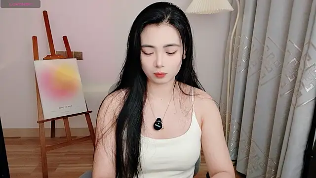 Snapshot of TT-AFGLOO chatting on 6, 3, 2026 TT-AFGLOO online show from 6, 3, 2026