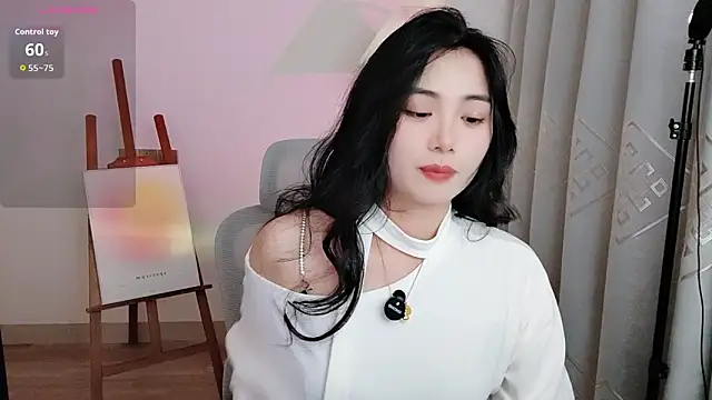 Snapshot of TT-AFGLOO chatting on 12, 3, 2026 TT-AFGLOO online show from 12, 3, 2026