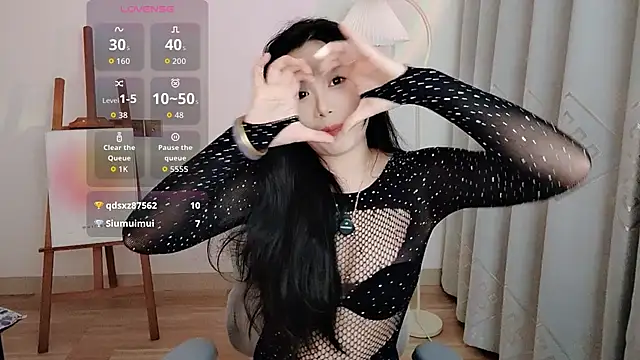 Snapshot of TT-AFGLOO chatting on 30, 3, 2026 TT-AFGLOO online show from 30, 3, 2026