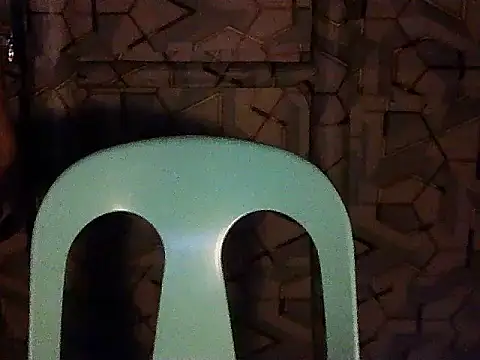 Snapshot of AsianHornyPussy69 chatting on 6, 2, 2026 AsianHornyPussy69 online show from 6, 2, 2026