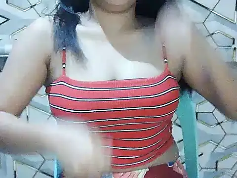 Snapshot of AsianHornyPussy69 chatting on 14, 2, 2026 AsianHornyPussy69 online show from 14, 2, 2026