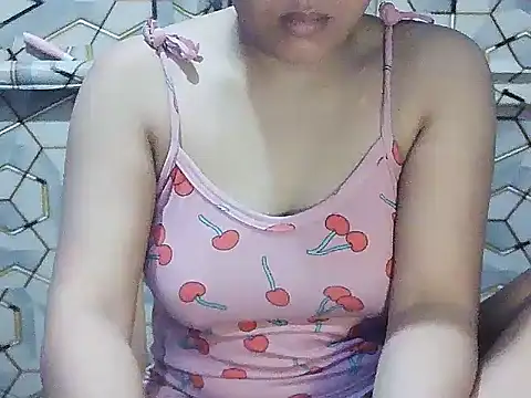 Snapshot of AsianHornyPussy69 chatting on 17, 3, 2026 AsianHornyPussy69 online show from 17, 3, 2026