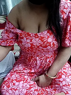 GangbangCouple online show from 19, 2, 2026