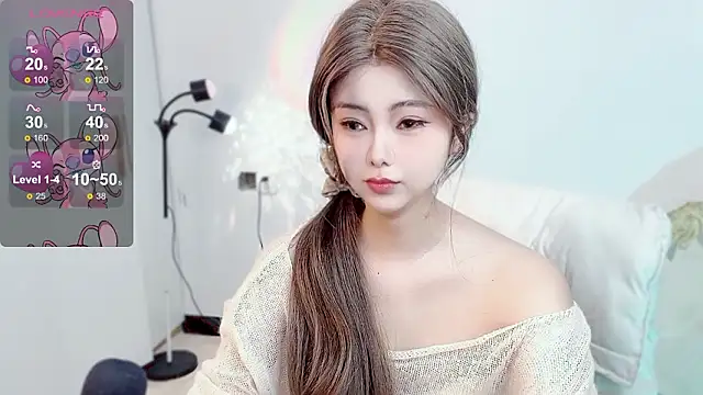 Memeli0 online show from 26, 2, 2026