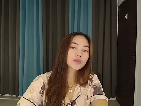 babydenxx69 online show from 5, 2, 2026