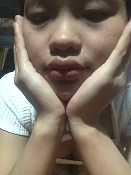 nonakana online show from 14, 2, 2026