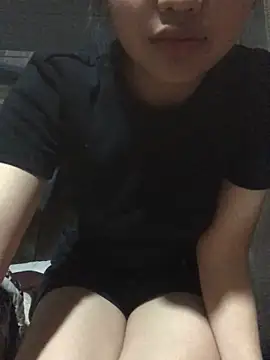 nonakana online show from 21, 2, 2026