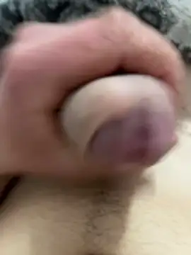 Snapshot of enormebitedu31 chatting on 14, 3, 2026 enormebitedu31 online show from 14, 3, 2026