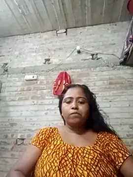 Puja 9999 online show from 11, 7, 2026