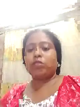Puja 9999 online show from 12, 7, 2026