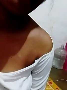 Saloni-Kumar online show from 20, 3, 2026