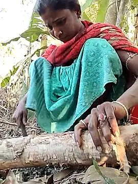 Sweet-runi online show from 10, 2, 2026