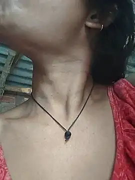 Sweet-runi online show from 22, 2, 2026