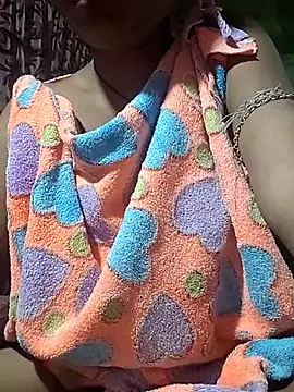 Sweet-runi online show from 26, 2, 2026