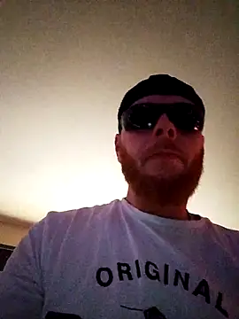 Stossfest43 online show from 28, 3, 2026