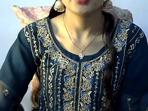 Mehaak  online show from 5, 3, 2026