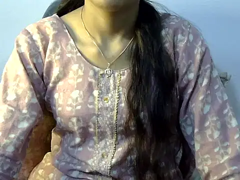 Mehaak  online show from 6, 3, 2026