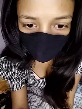 Naina-hott online show from 26, 2, 2026