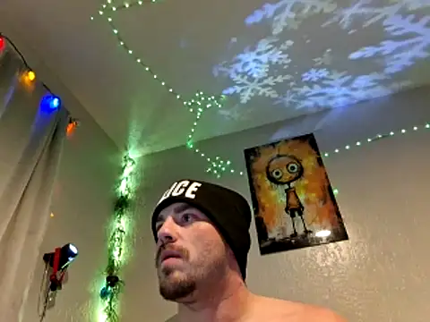 Studly410 online show from 1, 5, 2026