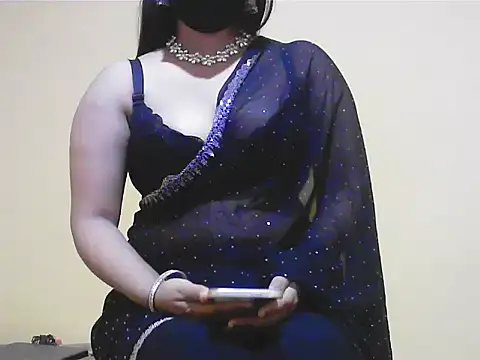 Snapshot of PRENCY_CUTE chatting on 6, 2, 2026 PRENCY CUTE online show from 6, 2, 2026