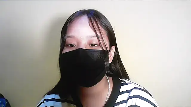 Snapshot of PRENCY_CUTE chatting on 3, 3, 2026 PRENCY CUTE online show from 3, 3, 2026