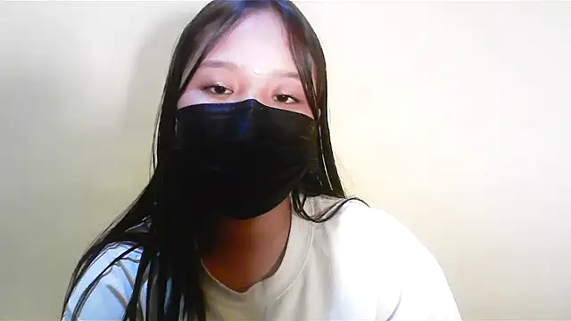 Snapshot of PRENCY_CUTE chatting on 4, 3, 2026 PRENCY CUTE online show from 4, 3, 2026