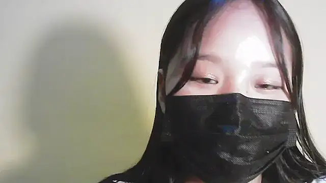 Snapshot of PRENCY_CUTE chatting on 6, 3, 2026 PRENCY CUTE online show from 6, 3, 2026