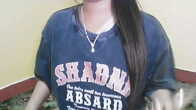 Snapshot of PRENCY_CUTE chatting on 14, 3, 2026 PRENCY CUTE online show from 14, 3, 2026