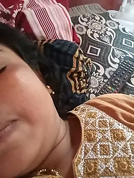 kannadagirlramya online show from 13, 7, 2026