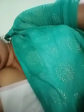 kannadagirlramya online show from 1, 8, 2026