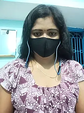 sweetAkhi online show from 26, 6, 2026