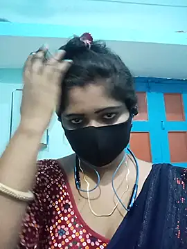 sweetAkhi online show from 27, 6, 2026