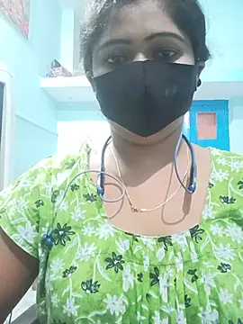 sweetAkhi online show from 1, 7, 2026
