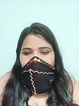sweetAkhi online show from 7, 7, 2026