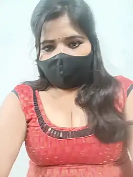 sweetAkhi online show from 7, 7, 2026