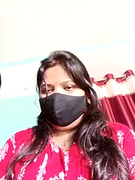 sweetAkhi online show from 10, 7, 2026