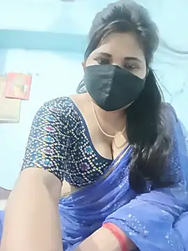 sweetAkhi online show from 19, 7, 2026