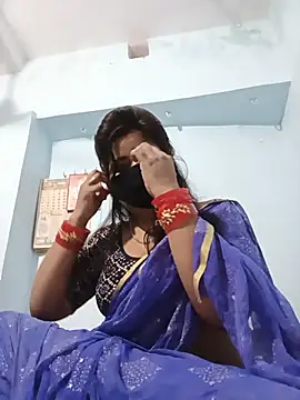 sweetAkhi online show from 24, 7, 2026