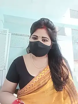 sweetAkhi online show from 25, 7, 2026