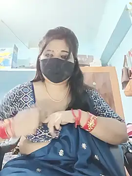 sweetAkhi online show from 28, 7, 2026