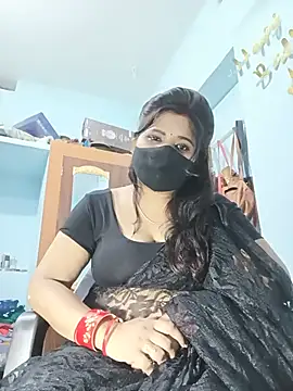 sweetAkhi online show from 31, 7, 2026