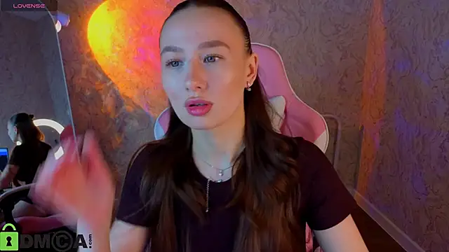 Snapshot of _Kiki_angel_ chatting on 25, 2, 2026 Kiki angel online show from 25, 2, 2026