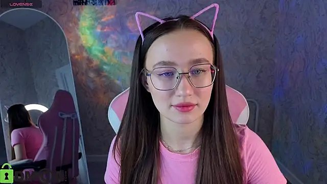 Snapshot of _Kiki_angel_ chatting on 11, 3, 2026 Kiki angel online show from 11, 3, 2026